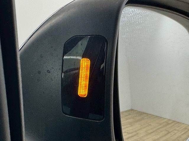 SUBARU FORESTER 2023 Image 31