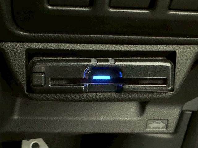 SUBARU FORESTER 2023 Image 31