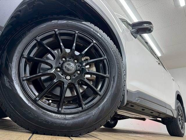 SUBARU FORESTER 2023 Image 31