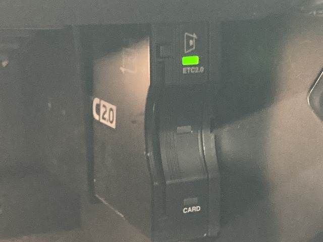 MERCEDES BENZ A CLAS 2018 Image 31