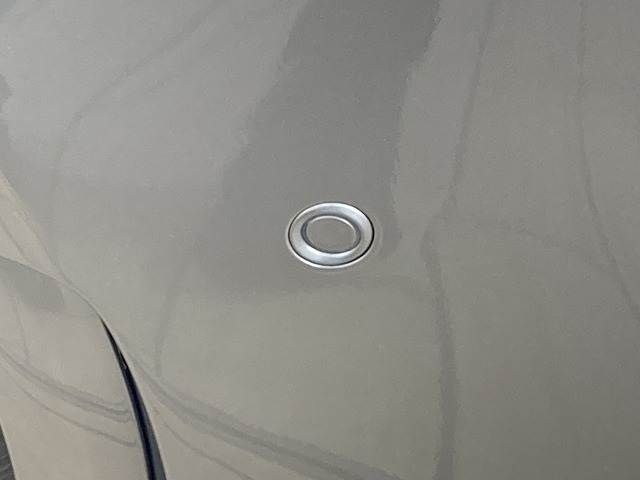 MERCEDES BENZ A CLAS 2018 Image 31