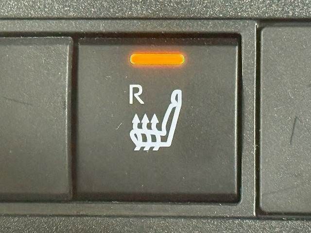 TOYOTA YARIS CROSS HYBRID 2025 Image 31