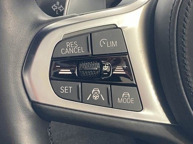 BMW 3SERIES SEDAN 2019 Image 31