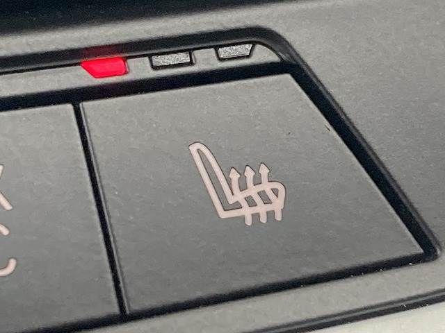 BMW 3SERIES SEDAN 2019 Image 31