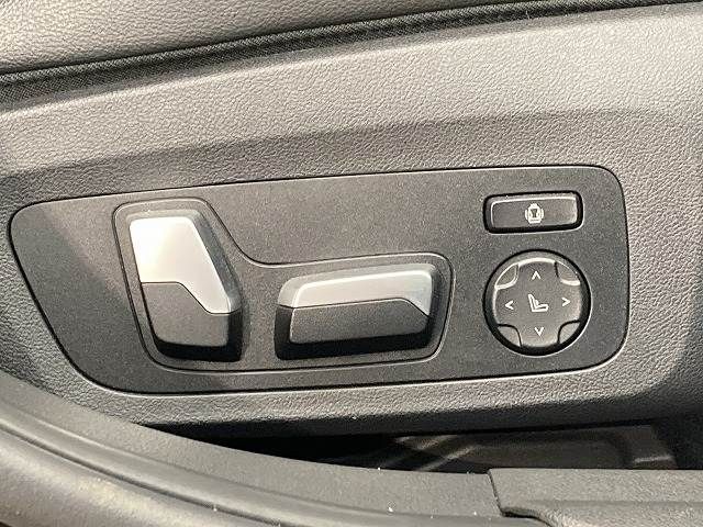 BMW 3SERIES SEDAN 2019 Image 31