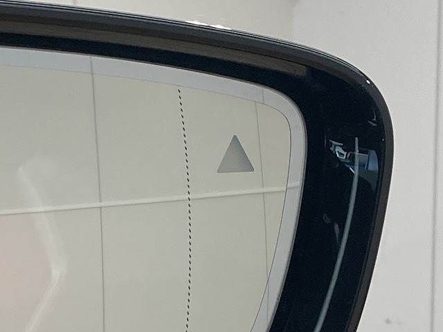 BMW 3SERIES SEDAN 2019 Image 31