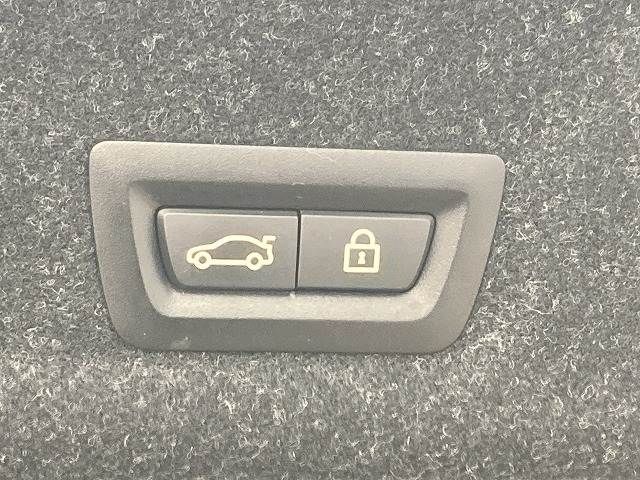 BMW 3SERIES SEDAN 2019 Image 31