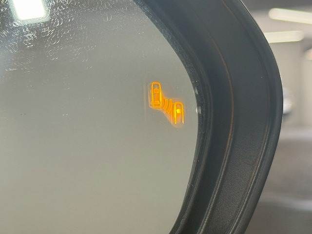 TOYOTA YARIS CROSS HYBRID 2025 Image 31