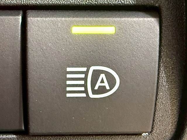 TOYOTA YARIS CROSS HYBRID 2025 Image 31