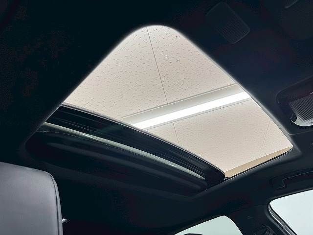 TOYOTA LEXUS NX350 AWD 2024 Image 31