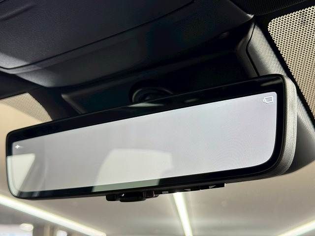 TOYOTA LEXUS NX350 AWD 2024 Image 31