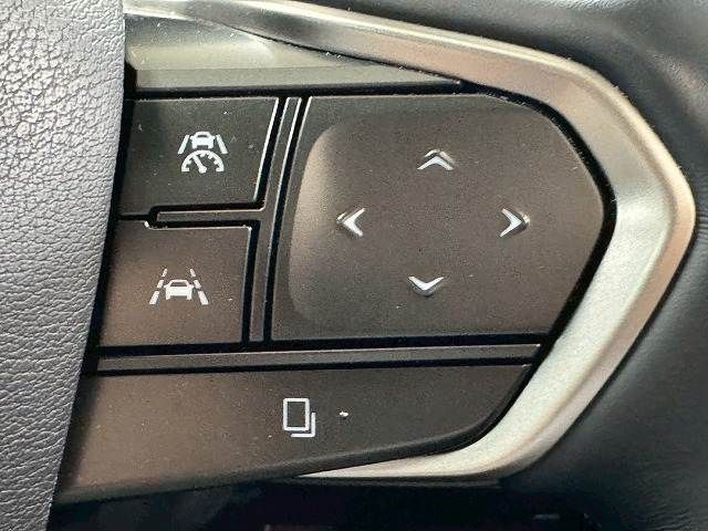 TOYOTA LEXUS NX350 AWD 2024 Image 31