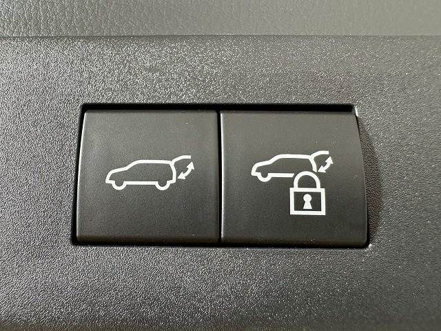 TOYOTA LEXUS NX350 AWD 2024 Image 31