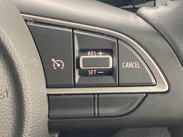 SUZUKI JIMNY 4WD 2019 Image 31