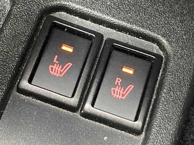 SUZUKI JIMNY 4WD 2019 Image 31