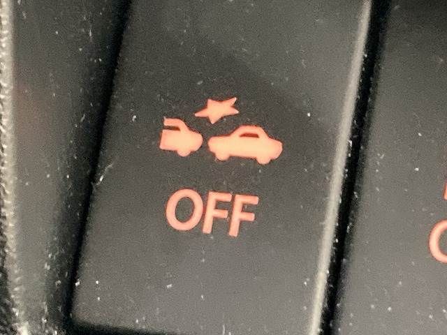 SUZUKI JIMNY 4WD 2019 Image 31