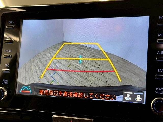 TOYOTA YARIS CROSS HYBRID 2023 Image 31