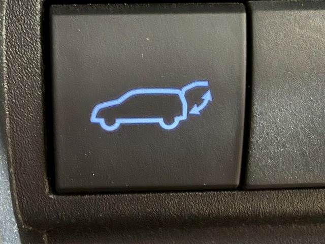 TOYOTA YARIS CROSS HYBRID 2023 Image 31