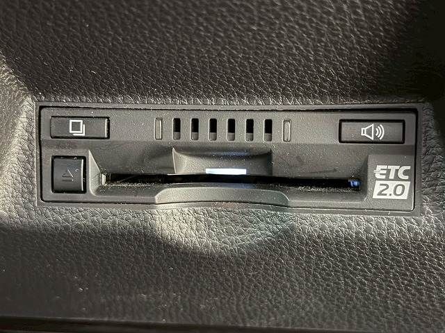 TOYOTA YARIS CROSS HYBRID 2023 Image 31