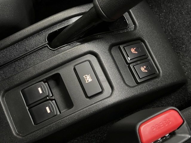 SUZUKI JIMNY NOMADE 2025 Image 31