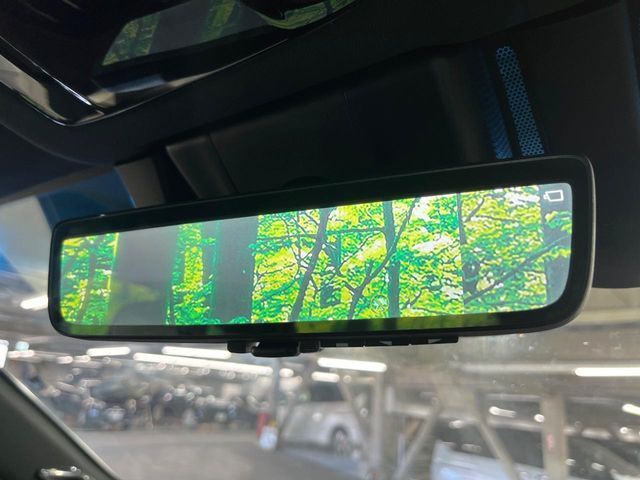 TOYOTA HARRIER 2WD 2021 Image 31