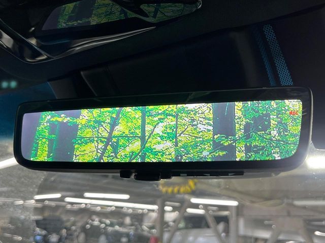 TOYOTA HARRIER 2WD 2025 Image 31