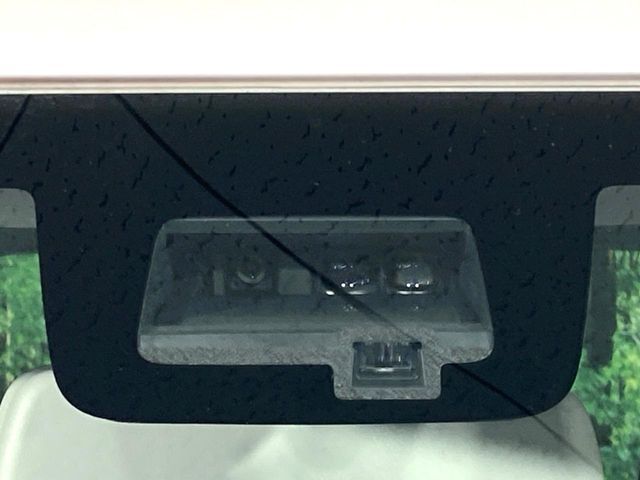 SUZUKI JIMNY SIERRA 2025 Image 31