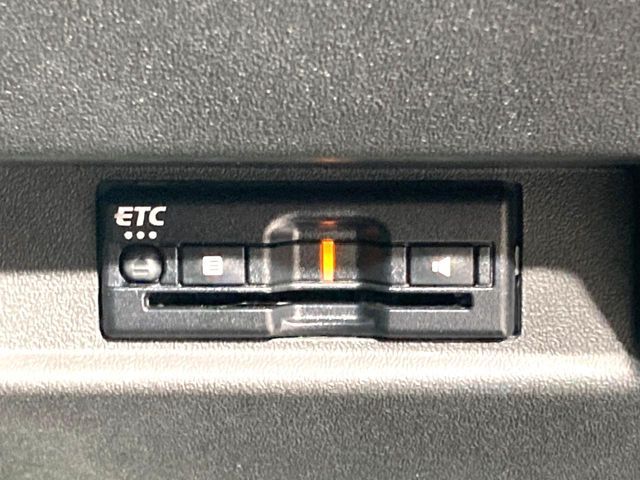 SUZUKI JIMNY SIERRA 2025 Image 31