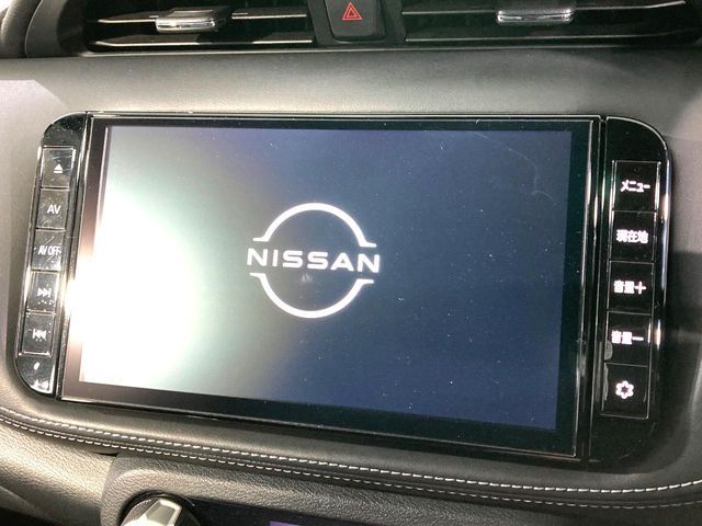 NISSAN KICKS 2021 Image 31