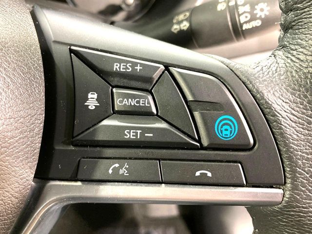 NISSAN KICKS 2021 Image 31