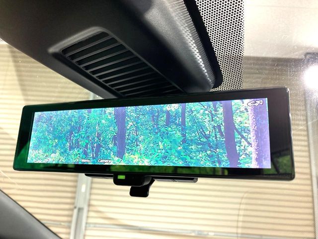 NISSAN KICKS 2021 Image 31