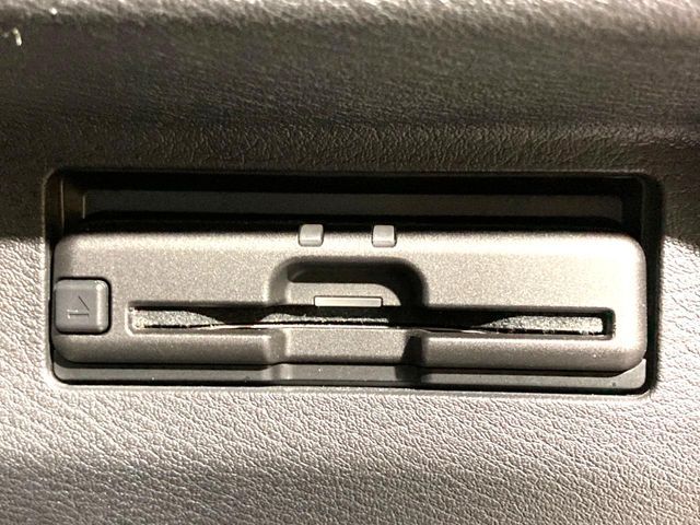 NISSAN KICKS 2021 Image 31