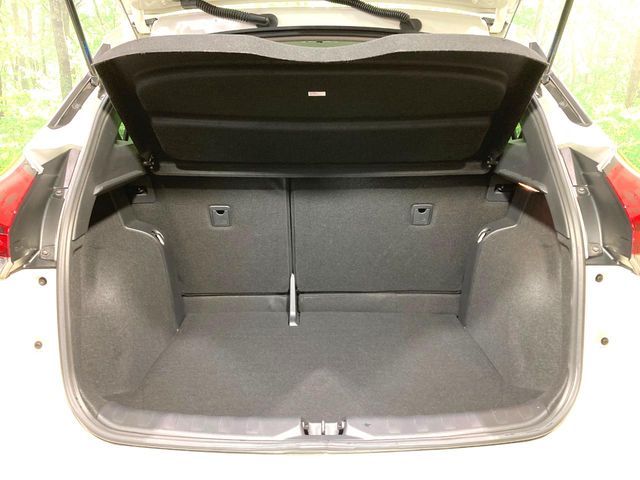 NISSAN KICKS 2021 Image 31