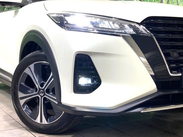 NISSAN KICKS 2021 Image 31