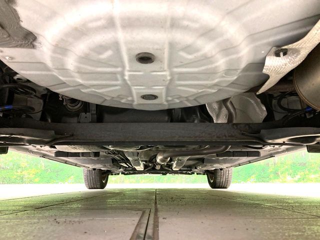 NISSAN KICKS 2021 Image 31