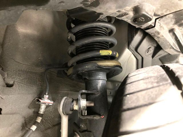 NISSAN KICKS 2021 Image 31