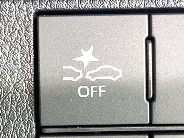 DAIHATSU MOVE 2025 Image 31