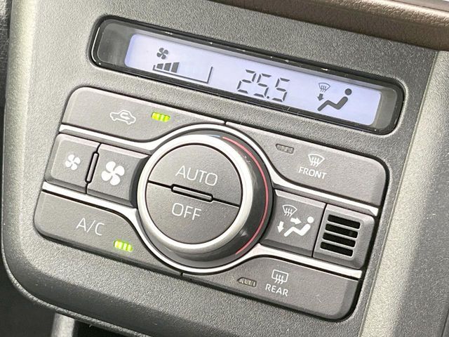 DAIHATSU MOVE 2025 Image 31