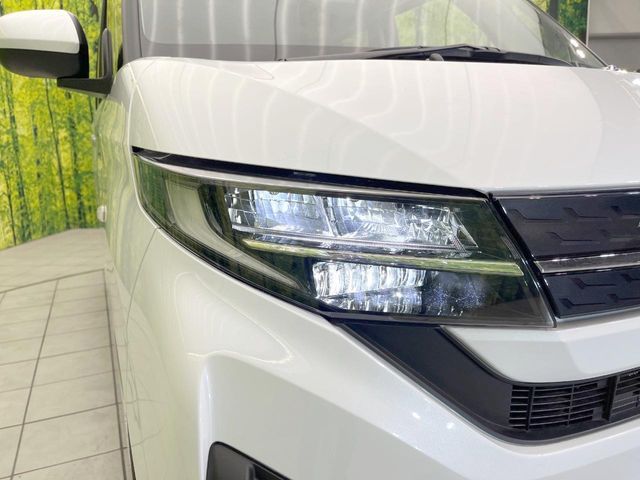 DAIHATSU MOVE 2025 Image 31