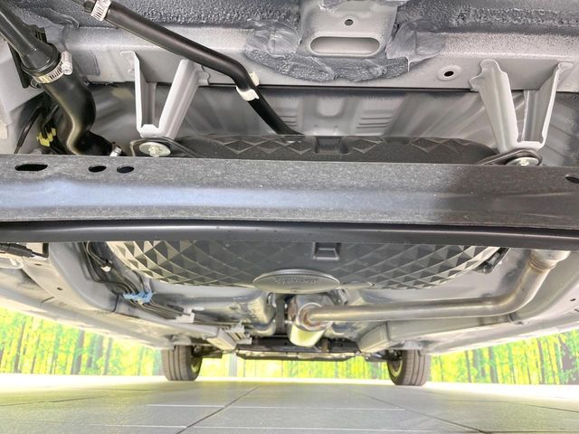 DAIHATSU MOVE 2025 Image 31