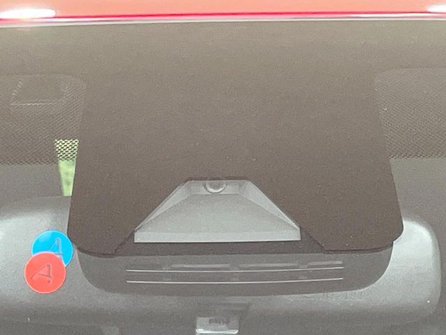 TOYOTA YARIS HYBRID 2021 Image 31