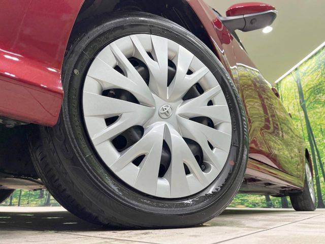 TOYOTA YARIS HYBRID 2021 Image 31