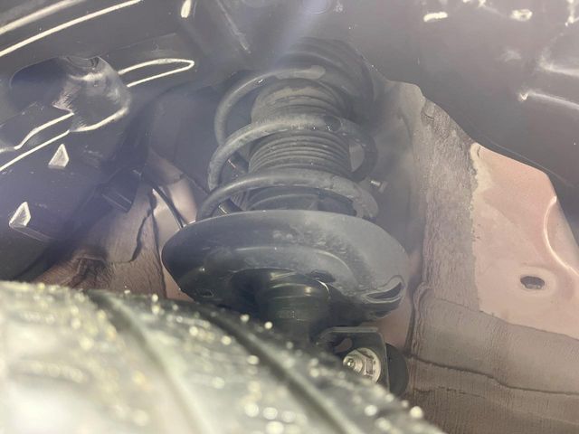 TOYOTA YARIS HYBRID 2021 Image 31