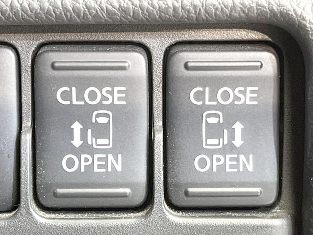 NISSAN DAYZ ROOX 2019 Image 31