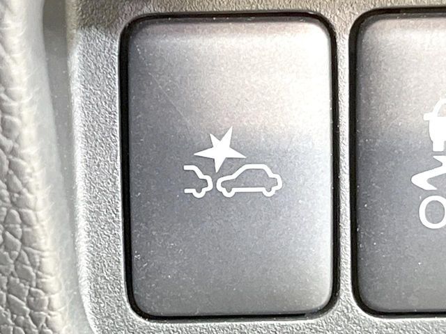 NISSAN DAYZ ROOX 2019 Image 31