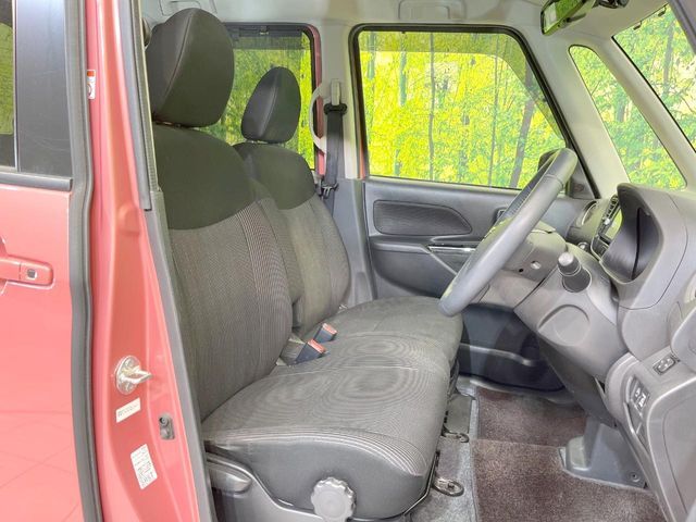 NISSAN DAYZ ROOX 2019 Image 31