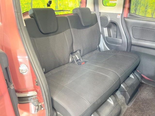 NISSAN DAYZ ROOX 2019 Image 31