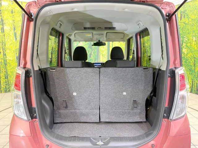 NISSAN DAYZ ROOX 2019 Image 31