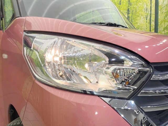 NISSAN DAYZ ROOX 2019 Image 31