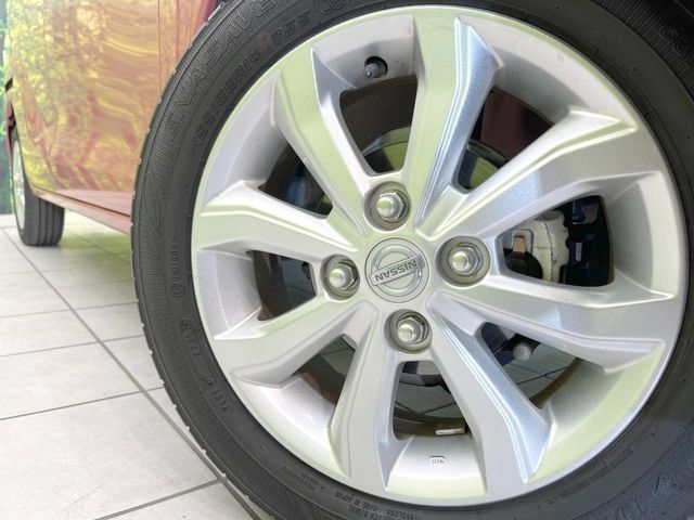 NISSAN DAYZ ROOX 2019 Image 31